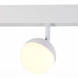 Трековый светильник ST LUCE ST358.536.07 