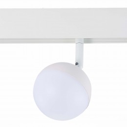 Трековый светильник ST LUCE ST358.536.07 