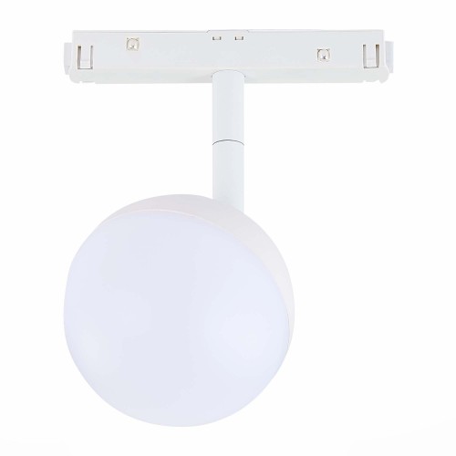 Трековый светильник ST LUCE ST358.536.07 