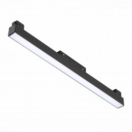 Трековый светильник ST LUCE ST360.436.12 