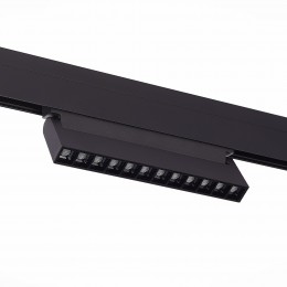 Трековый светильник ST LUCE ST364.446.12 