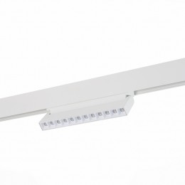 Трековый светильник ST LUCE ST364.546.12 