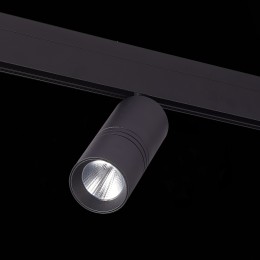 ST LUCE ST365.446.20