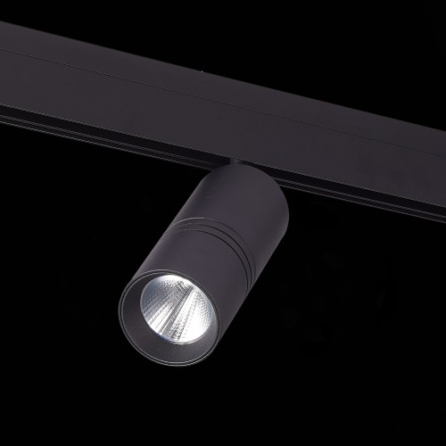 ST LUCE ST365.446.20