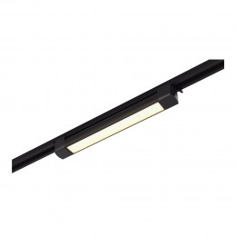 Трековый светильник ST LUCE ST368.436.10 