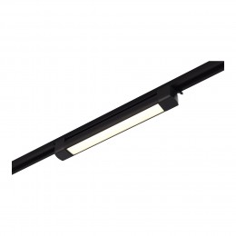 Трековый светильник ST LUCE ST368.446.10 