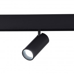 Трековый светильник ST LUCE ST375.406.07 