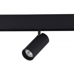 Трековый светильник ST LUCE ST375.406.07 