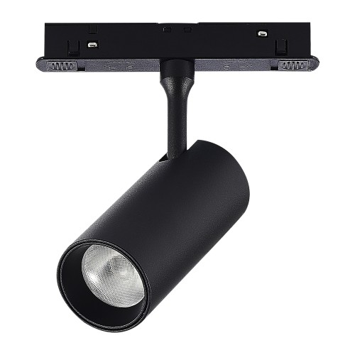 Трековый светильник ST LUCE ST375.406.07 