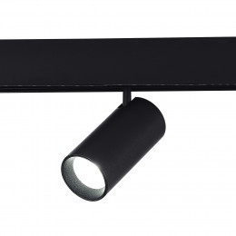 ST LUCE ST375.406.12.1