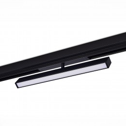 Трековый светильник ST LUCE ST378.406.18 