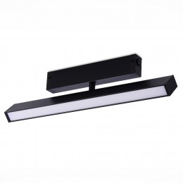 Трековый светильник ST LUCE ST378.406.18 