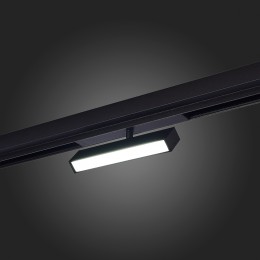 ST LUCE ST378.496.09