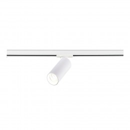 ST LUCE ST382.536.10.TRIAC