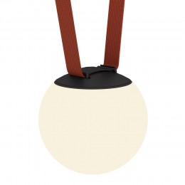 ST LUCE ST452.436.10