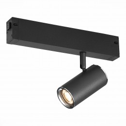Светильник ST LUCE ST504.406.01