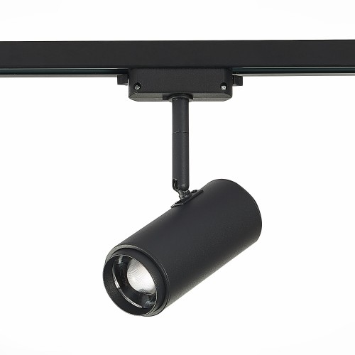 Светильник ST LUCE ST600.446.12