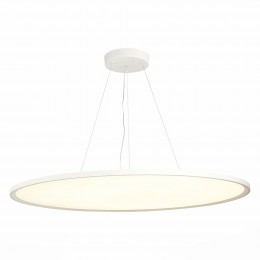 Светильник ST LUCE ST602.543.120