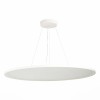 Светильник ST LUCE ST602.543.120