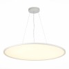 Светильник ST LUCE ST602.543.96