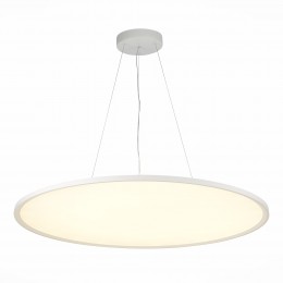 Светильник ST LUCE ST602.543.96