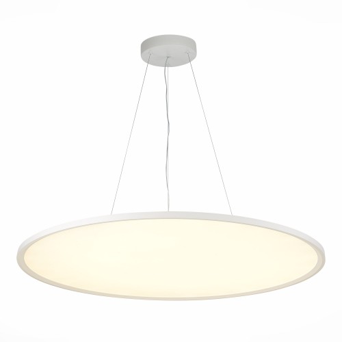 Светильник ST LUCE ST602.543.96