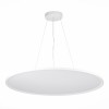 Светильник ST LUCE ST602.543.96