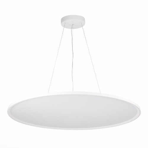 Светильник ST LUCE ST602.543.96