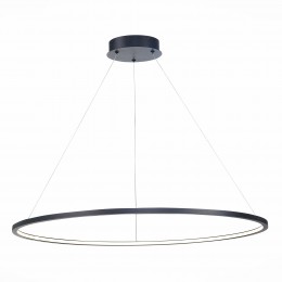 Светильник ST LUCE ST603.443.46