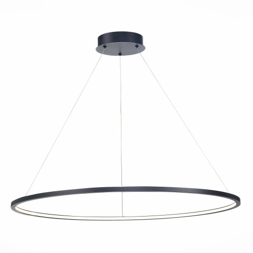 Светильник ST LUCE ST603.443.46