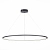 Светильник ST LUCE ST603.443.57