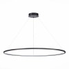 Светильник ST LUCE ST603.443.57