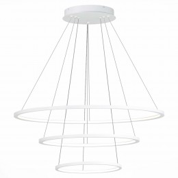 Светильник ST LUCE ST603.543.114