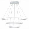Светильник ST LUCE ST603.543.114