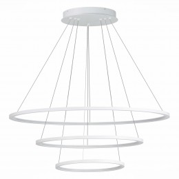 Светильник ST LUCE ST603.543.114