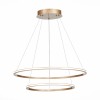 Светильник ST LUCE ST604.243.56