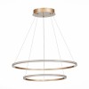 Светильник ST LUCE ST604.243.56