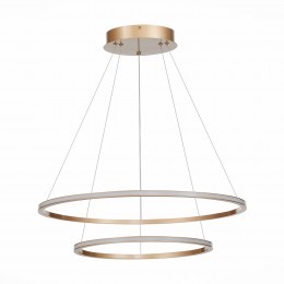 Светильник ST LUCE ST604.243.56