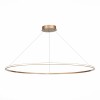 Светильник ST LUCE ST604.243.57