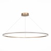 Светильник ST LUCE ST604.243.57