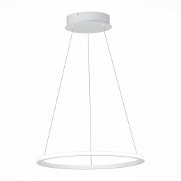 Светильник ST LUCE ST604.543.22