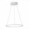 Светильник ST LUCE ST604.543.22