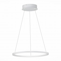 Светильник ST LUCE ST604.543.22