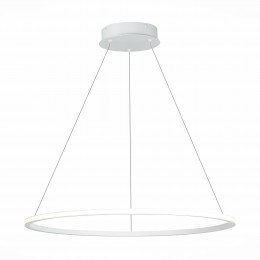 Светильник ST LUCE ST604.543.34