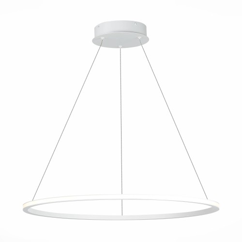 Светильник ST LUCE ST604.543.34