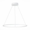 Светильник ST LUCE ST604.543.34