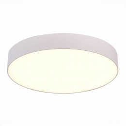 Потолочный светильник ST LUCE ST606.532.36