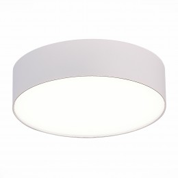Потолочный светильник ST LUCE ST606.542.27