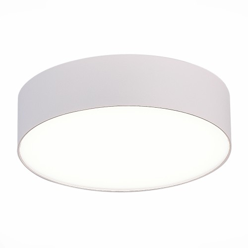 Потолочный светильник ST LUCE ST606.542.27