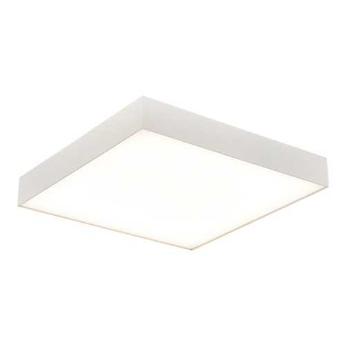 Потолочный светильник ST LUCE ST608.542.96